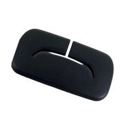 Guard Bracket 1AP31DX9AA for   2011- 2018 Part Numbers 1FL40DX9AA 1AP311XVAA 1AP311XFAA 1AP311A3AA