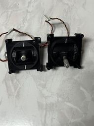 (大樹的家):全新SPEKTRUM DX6i 2.4G 遙控器(右手油門搖桿左手方向搖桿組)大特價