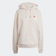 HOODIE VALENTINES