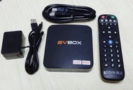 中古 二手 易播 6max