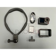 DJI Action5 Pro Action Camera with Original