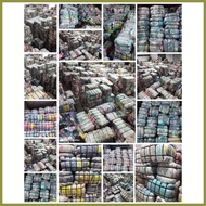 ♈ ✢ ◵ UKAY UKAY US SEALED BALE 45kg