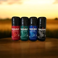 Dashing Deodorant Stick 50gm