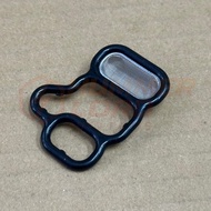 HONDA ELYSION RR1 INTEGRA S6M DC5 JAZZ SAA ODYSSEY RB1 STREAM RB1 STREAM S7A RN5 SPOOL VALVE VTEC SO