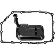 6L80 24236933 Transmission Filters for Chevy Express Silverado Suburban 1500 2500 3500 4500 HD Cargo