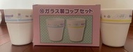 Cinnamoroll 玉桂狗杯