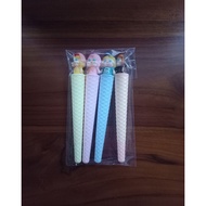 Cry baby gel pen set Cry baby gel pen set Cry baby gel ballpoint pen set Cry baby ballpoint pen set 