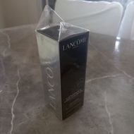 Lancôme 蘭蔻 Genifique Ultimate Dual-repair Augmented Serum升級版嫩肌活膚精華 115ml 小黑瓶