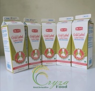 RICHS GOLD LABEL WHIPPING CREAM / WHIPPING NON DAIRY 907GR