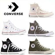 ALL STAR CONVERSE HIGH CUT MUST HAVE!!