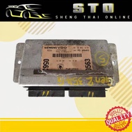 G354 PROTON GEN2 ENGINE ECU 0563