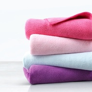 Premium Bath Towel 70cm x 140cm *400g+- Microfiber Ultra Soft 400GSM Bath Towel
