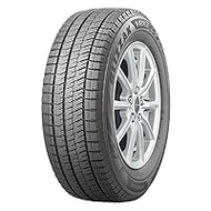 Bridgestone Blizzak VRX2 T4961914459116 Tire, 1 Studless Tire, 215/60R16, 95Q Speed Rating