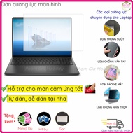 Tempered screen protector for Dell 16 15 14 Plus 2in1 DB04250 DC15250 DC15255 DC14250 16 15.6 14" na