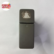 SUZUKI HAZARD EMERGENCY SWITCH HAZARD EMERGENCY SWITCH ERTIGASUZUKI