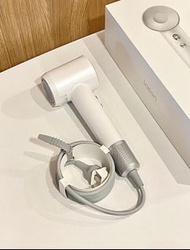 Laifen 無葉風筒
