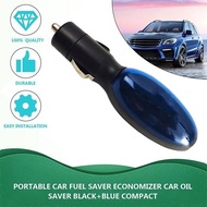 Fuel Sharks Fuel Saver Just Plug Save For Car Truck