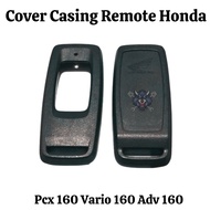Cover Casing Remote Honda PCX 160 Vario 160 ADV 160 Original
