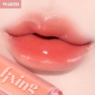 [Etude House] Glow Fixing Tint 3.8g