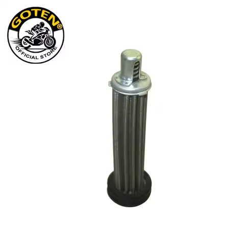 Goten Oil Filter Replacement For Lombardini 2175155 15LD315, 15LD350, 15LD400, 15LD440