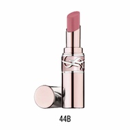 YSL Loveshine Candy Glow Size 3.1g Add To Your Lips