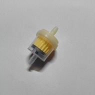 ATV 150cc.200cc High Quality Fuel Filter