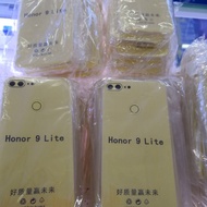 HUAWEI HONOR SMARTPHONE CASE HONOR 9 LITE NOVA 2i