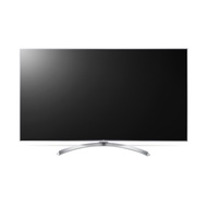 ทีวี UHD LED (55นิ้ว,4K,Smart) LG 55SJ800T.ATM