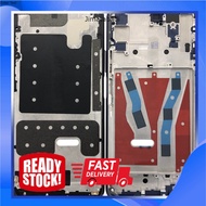 HUAWEI HONOR 9X/HONOR 9X PRO/Y9S LCD FRAME / HOUSING FULLSET