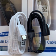 TYPE C USB Data Charging Cable 1.2m Fast Charger