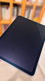 iPad Air 5 256gb 少用新淨