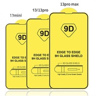 OPPO Tempered Glass Screen Protector FULL 9D R17PRO/RENO 5/4/RENO 6.4/RENO 6.6/RENO 3 PRO/RENO 5F/RE