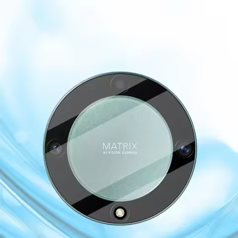 9H Tempered Glass for Honor X9a 5G Camera Lens Protector for Honor Magic5 Lite Magic5Lite Screen Pro