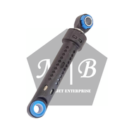 DAEWOO Front Loading Washing Machine Shock Absorber / Balance Bar DWD-T08W