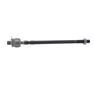 Rack Ball Joint 333-MITSUBISHI E33 COLT SONATA Car (1 Box 2 Pieces)