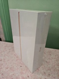 iPad (6th Generation) Wi-Fi 32GB