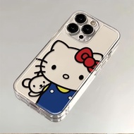 Soft Case hp For Samsung S25 Fe Note 20 Ultra M55 M15 S23 Fe S24 Plus S23 Ultra M54 S25 Plus M14 S24