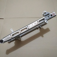 Swing Arm Wave 125 Supra 125 Kharisma DKT Thailand