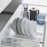 Wow Modern Simple Dish Rack Dish Rack Storage Dish Rack Rack Rack Dish Drain Rack
