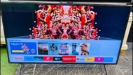 Samsung 49inch 49吋 Qled Q60r 量子點 智能電視 Smart TV