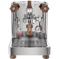 《行貨》Lelit Bianca PL162T-EU V3 2023 Dual Boiler LCC Espresso Machine 意大利雙鍋爐變頻 咖啡機