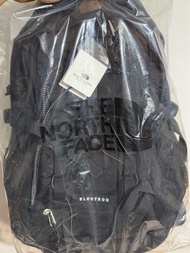 韓版正品現貨 The North Face Electron Backpack 30L 大容量背包