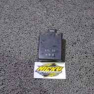 CDI mio sporty 5TL CDI mio lama code 5TL CDI ORIGINAL MIO SPORTY CDI MIO SPORTY ORIGINAL CODE 5TL CD