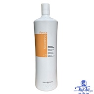 [ NK ] Nutricare Shampoo Fanola 1000ml