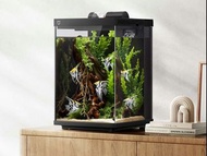 小米 米家智慧桌面智能魚缸