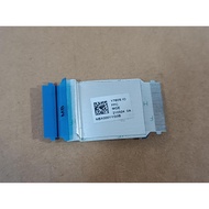 Lenovo Rescuer R9000X HY56W Y760s USB IO Small Board Cable NBX0001YG0B