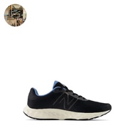 New Balance 420 Men's Running Shoes - Black