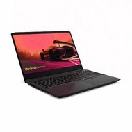 Lenovo 82K201GQTW 電競(G3)15.6吋/R5 5600H/8GB/512GB/RTX3050