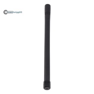 . 136-174MHz 2-Way Radio VHF Antenna for  VX-150
