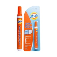 hode Stain Remover for Clothes | Tide To Go Pen | Instant Spot Remover for Clothes